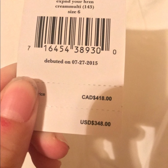 kate spade new york dress
